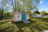 1052 Georgeanna Ln - Photo 39