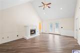 1052 Georgeanna Ln - Photo 4