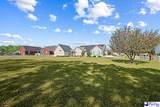 1052 Georgeanna Ln - Photo 40