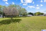 1052 Georgeanna Ln - Photo 41