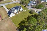 1052 Georgeanna Ln - Photo 42