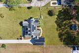 1052 Georgeanna Ln - Photo 43