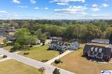 1052 Georgeanna Ln - Photo 44