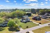 1052 Georgeanna Ln - Photo 45