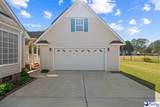 1052 Georgeanna Ln - Photo 46