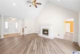 1052 Georgeanna Ln - Photo 6