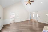 1052 Georgeanna Ln - Photo 7