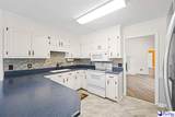 1052 Georgeanna Ln - Photo 8