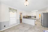 1052 Georgeanna Ln - Photo 9