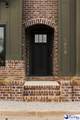 501 Cheves St Unit D - Photo 10