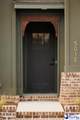 501 Cheves St Unit D - Photo 12