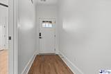501 Cheves St Unit D - Photo 17