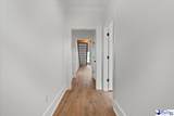 501 Cheves St Unit D - Photo 18