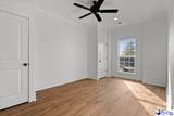 501 Cheves St Unit D - Photo 19