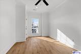 501 Cheves St Unit D - Photo 20