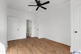 501 Cheves St Unit D - Photo 21