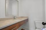 501 Cheves St Unit D - Photo 22