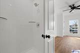 501 Cheves St Unit D - Photo 23