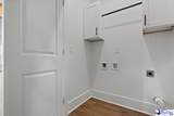 501 Cheves St Unit D - Photo 24
