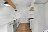 501 Cheves St Unit D - Photo 25