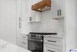 501 Cheves St Unit D - Photo 26