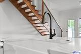 501 Cheves St Unit D - Photo 27