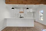 501 Cheves St Unit D - Photo 29