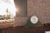501 Cheves St Unit D - Photo 3
