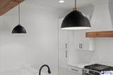 501 Cheves St Unit D - Photo 30