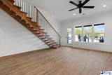 501 Cheves St Unit D - Photo 31