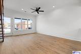 501 Cheves St Unit D - Photo 32