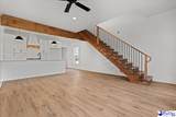 501 Cheves St Unit D - Photo 33