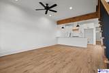 501 Cheves St Unit D - Photo 34