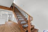 501 Cheves St Unit D - Photo 35