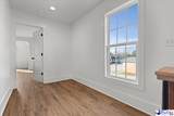 501 Cheves St Unit D - Photo 36