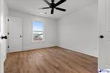 501 Cheves St Unit D - Photo 37