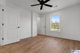 501 Cheves St Unit D - Photo 38