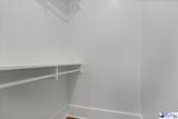 501 Cheves St Unit D - Photo 39