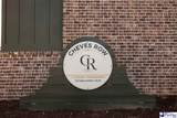 501 Cheves St Unit D - Photo 4