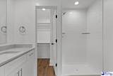 501 Cheves St Unit D - Photo 40