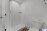 501 Cheves St Unit D - Photo 41