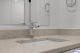 501 Cheves St Unit D - Photo 42