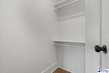 501 Cheves St Unit D - Photo 43