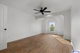501 Cheves St Unit D - Photo 44