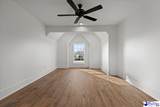 501 Cheves St Unit D - Photo 45
