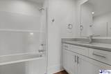 501 Cheves St Unit D - Photo 46