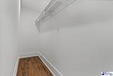 501 Cheves St Unit D - Photo 48