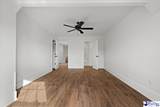 501 Cheves St Unit D - Photo 49