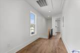 501 Cheves St Unit D - Photo 50
