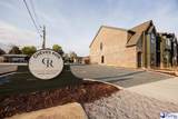 501 Cheves St Unit D - Photo 51